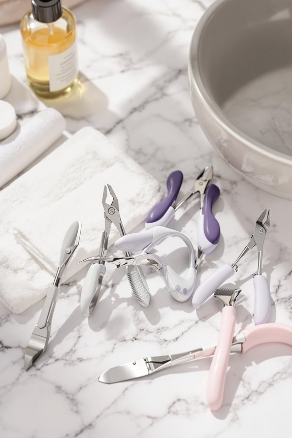 choosing the right cutter