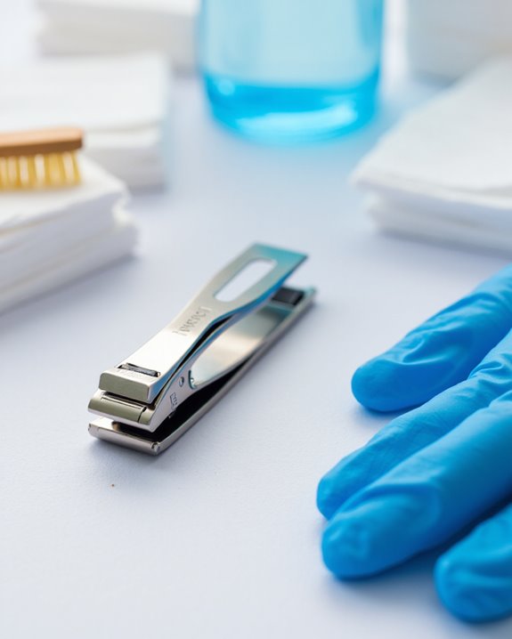 hiv survives longer refrigerated